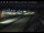 Webcam in Conifer, Colorado, 214.3 km