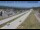 Webcam in Conifer, Colorado, 74.3 mi away