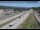 Webcam in Conifer, Colorado, 89.7 km entfernt