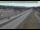 Webcam in Conifer, Colorado, 67.3 km