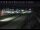 Webcam in Conifer, Colorado, 214.3 km