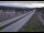 Webcam in Conifer, Colorado, 30.1 mi away