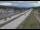 Webcam in Conifer, Colorado, 75.8 km