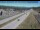 Webcam in Conifer, Colorado, 173.7 km entfernt