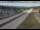 Webcam in Conifer, Colorado, 96.9 km