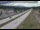 Webcam in Conifer, Colorado, 75.8 km