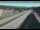 Webcam in Conifer, Colorado, 16.3 mi away