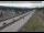 Webcam in Conifer, Colorado, 75.8 km