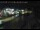 Webcam in Conifer, Colorado, 29.6 mi away
