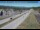 Webcam in Conifer, Colorado, 23.9 mi away