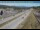 Webcam in Conifer, Colorado, 21.1 mi away
