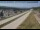 Webcam in Conifer, Colorado, 82.7 mi away