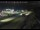 Webcam in Conifer, Colorado, 85.4 mi away