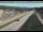 Webcam in Conifer, Colorado, 27 mi away