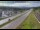 Webcam in Conifer, Colorado, 19.7 mi away