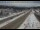 Webcam in Conifer, Colorado, 192.6 km