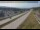 Webcam in Conifer, Colorado, 53.2 km entfernt