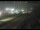 Webcam in Conifer, Colorado, 89.7 km