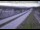 Webcam in Conifer, Colorado, 20.5 mi away