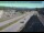 Webcam in Conifer, Colorado, 51 km