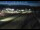 Webcam in Conifer, Colorado, 200.7 km