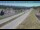 Webcam in Conifer, Colorado, 68.1 km entfernt