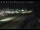 Webcam in Conifer, Colorado, 56.6 km