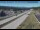 Webcam in Conifer, Colorado, 77.9 mi away