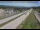 Webcam in Conifer, Colorado, 500.1 km