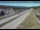 Webcam in Conifer, Colorado, 54.8 km