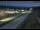 Webcam in Conifer, Colorado, 56.9 km