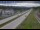 Webcam in Conifer, Colorado, 15.1 mi away