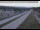 Webcam in Conifer, Colorado, 24.5 mi away