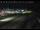 Webcam in Conifer, Colorado, 45.8 km