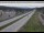 Webcam in Conifer, Colorado, 66.8 km