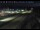 Webcam in Conifer, Colorado, 297 km