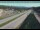 Webcam in Conifer, Colorado, 37.3 km