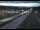 Webcam in Conifer, Colorado, 20.8 mi away