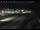 Webcam in Conifer, Colorado, 42.3 km
