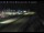 Webcam in Conifer, Colorado, 10.2 km