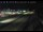 Webcam in Conifer, Colorado, 67.3 km