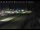 Webcam in Conifer, Colorado, 11.6 mi away