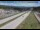 Webcam in Conifer, Colorado, 21.1 mi away
