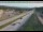 Webcam in Conifer, Colorado, 66.8 km