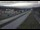 Webcam in Conifer, Colorado, 21.1 mi away