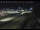 Webcam in Conifer, Colorado, 72.3 mi away
