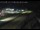 Webcam in Conifer, Colorado, 14.5 mi away