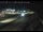 Webcam in Conifer, Colorado, 3.9 mi away