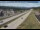 Webcam in Conifer, Colorado, 192.9 mi away