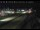Webcam in Conifer, Colorado, 40.8 km